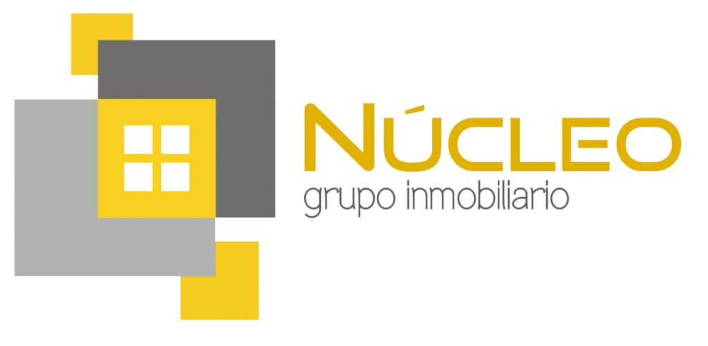 Nucleo Inmobiliario logo