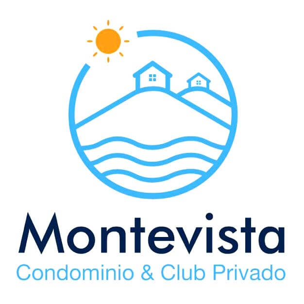 CONDOMINIO MONTEVISTA logo