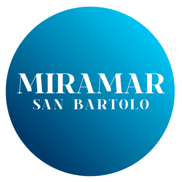 MM SanBartolo Logotipo 1