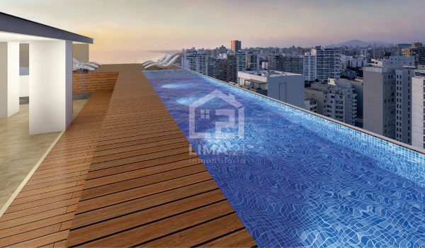 The Modern L21 RENDER AREAS COMUNES PISCINA 0003